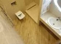 Ремонт квартиры 