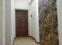Ремонт коридора