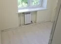 Ремонт квартиры