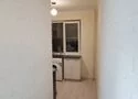 Ремонт квартиры