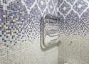 Ремонт квартиры