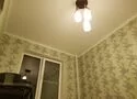 Ремонт квартиры
