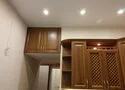 Ремонт кухня
