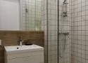 Ремонт квартиры студии