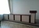 Ремонт конференц-зала