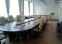 Ремонт конференц-зала