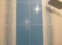 Отделка ванной комнаты