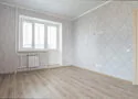 Ремонт квартиры