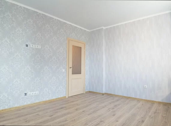 Ремонт квартиры