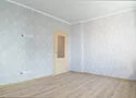 Ремонт квартиры