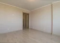 Ремонт квартиры после залива