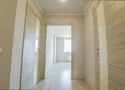 Ремонт квартиры после залива