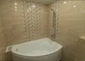 Ремонт квартиры после залива