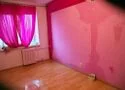Внутренняя отделка стен