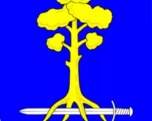 ремонт в сертолово