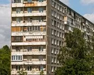 Ремонт квартиры в брежневке