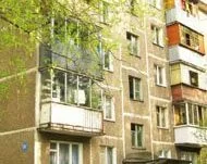 Ремонт квартиры в хрущевке