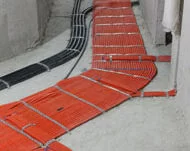 Звукоизоляция дверей