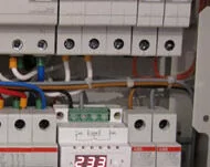 Звукоизоляция пола