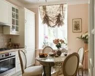 Ремонт кухни