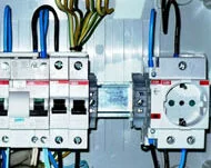 Звукоизоляция потолка