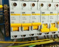 Звукоизоляция стен