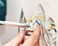 Звукоизоляция перегородок