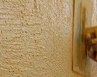 Декоративная штукатурка