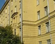 Ремонт квартиры в сталинке