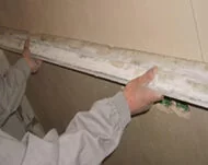 Выравнивание