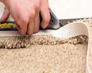 Напольные покрытия