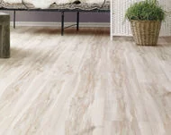 Укладка ламината