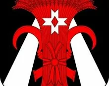 ремонт в шушарах