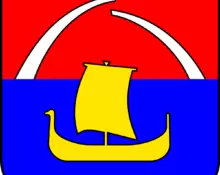 Ремонт во всеволожске