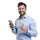 Евгений
