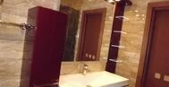 Евроремонт туалета под ключ