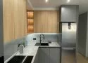 Ремонт кухни