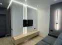 Ремонт комнаты