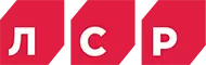 лср