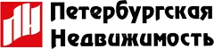 Петербургская Недвижимость