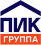 ПИК группа