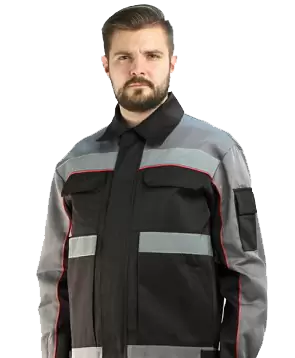 Дизайнер Иван Зинченко